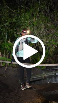 BIB:  <button type="button" onclick="openModal(27706570)" class="btn btn-primary btn-sm float-right" data-toggle="modal" data-target=".modal-high-quality">
                <i class="fa fa-download"></i> Download
                </button>